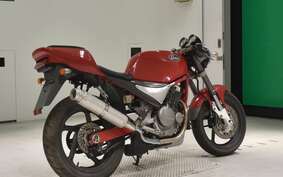 SUZUKI GOOSE 350 NK42A