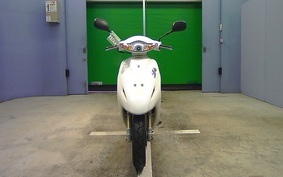 HONDA DIO Z4 GEN 2 AF63