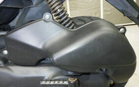 SUZUKI ADDRESS V50 Gen.2 CA44A