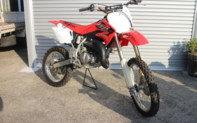 HONDA CR85R GEN 2 1988 HE07