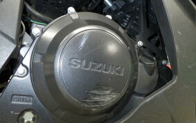 SUZUKI GSX250R DN11A