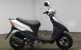 SUZUKI LET's 2 CA1PA