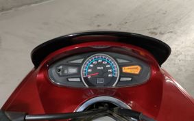 HONDA PCX125 JF28