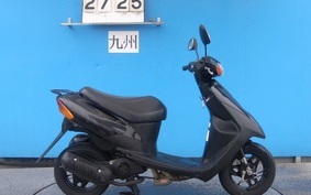 SUZUKI LET's 2 CA1PA