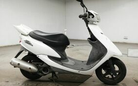 YAMAHA JOG ZR Evolution SA16J