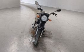 HONDA CBF125T PJJN