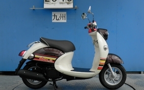 YAMAHA VINO 50 SA37