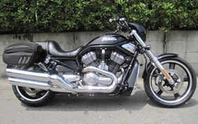 HARLEY NIGHT ROD VRSCD 2008 HLH