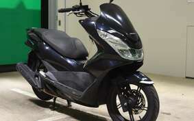 HONDA PCX125 JF56