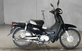 HONDA C50 SUPER CUB AA04