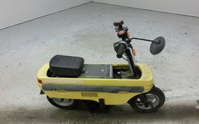 HONDA MOTOCOMPO AB12