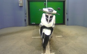 PGO TIGRA 125 AFAF