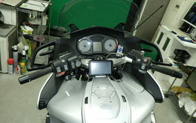 BMW R1200RT 2006