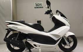 HONDA PCX125 JF28