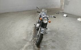 HONDA CB250 CB250