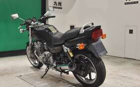 HONDA CB750 GEN 2 1994 RC42