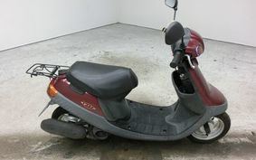 YAMAHA JOG APRIO SA11J