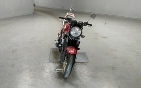 HONDA CB400SF VTEC 2007 NC39