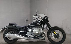 BMW R18 FIRST  EDITION 0L11