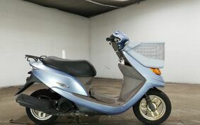 HONDA DIO CESTA AF68