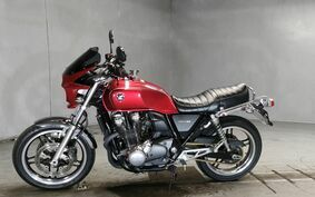 HONDA CB1100 2010 SC65