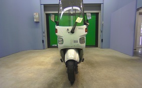 HONDA GYRO CANOPY TA02