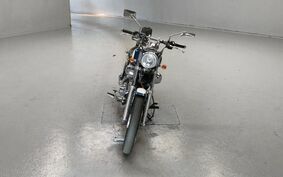 YAMAHA VIRAGO 250 S 3DM