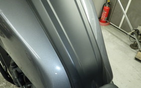 HARLEY PAN AMERICA 1250 S 2022