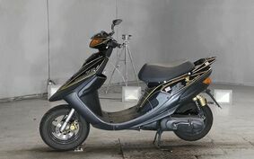 YAMAHA JOG ZR 3YK