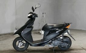 SUZUKI ADDRESS V50 CA4BA