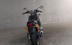 KAWASAKI ZEPHYR1100 ZRBA1X
