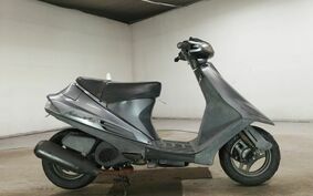 SUZUKI ADDRESS V100 CE11A