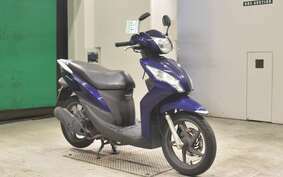 HONDA DIO 110 JF31