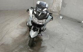 BMW R1200RT 2011 0430