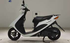 SUZUKI ADDRESS V50 CA4BA