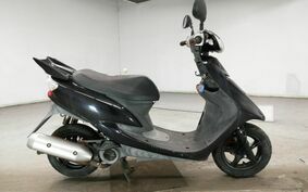 YAMAHA JOG ZR Evolution SA16J