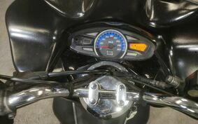 HONDA PCX 150 KF12