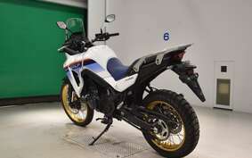 HONDA TRANSALP XL750 2023 RD16