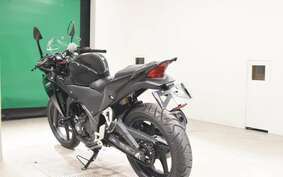 HONDA CBR250R A MC41