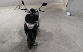 HONDA DUNK AF78
