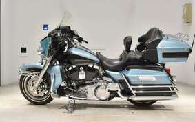 HARLEY FLHTCU 1580 2008 FC4