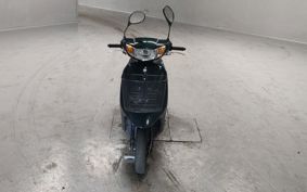 YAMAHA JOG AY01