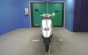 SUZUKI ADDRESS V100 CE13A