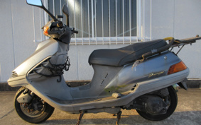 HONDA FREE WAY MF03