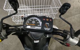 OTHER GEAR UA08J