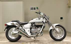 HONDA MAGNA 250 S MC29