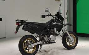 HONDA XR50 MOTARD AD14