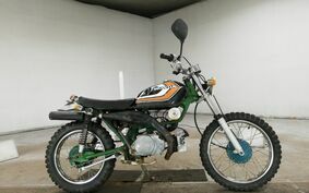 HONDA XE50 CE50