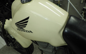 HONDA FTR223 MC34