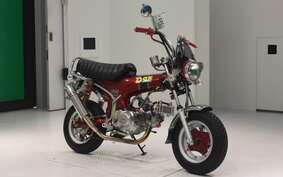 HONDA DAX 50 AB26